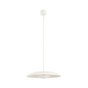Argon 8867 - LED luster na lanku BOLTON LED/12, 5W/230V 3000K biela 8867 vyobraziť