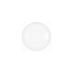 Eglo - Náhradné sklo k lustru na lanku ESPARDELLO pr. 12 cm priehľadné GF00057901-R vyobraziť