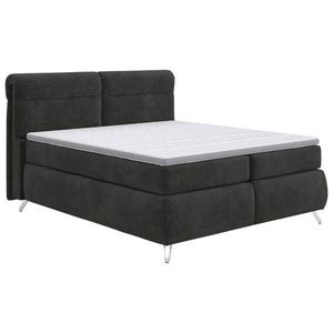 BOXSPRINGOVÝ MATRAC, 180/200 cm vyobraziť