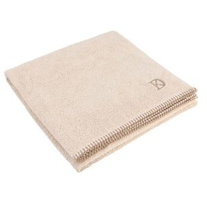 Dieter Knoll UTERÁK, 70/140 cm, béžová vyobraziť