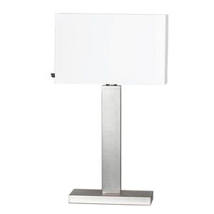 By Rydéns STOLNÁ LAMPA, E27, 69 cm vyobraziť