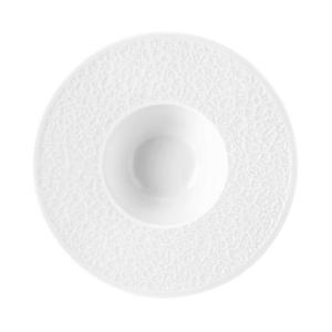 Seltmann Weiden TANIER NA CESTOVINY porcelán keramika 26, 5 cm vyobraziť