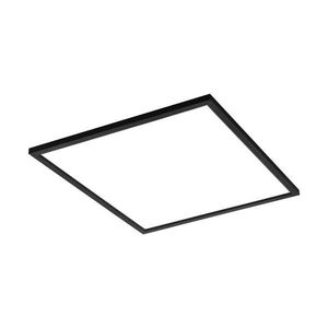 Eglo STROPNÉ LED SVIETIDLO, 59, 5/59, 5/5 cm vyobraziť