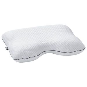 Sleeptex OPORNÝ ŠIJOVÝ VANKÚŠ 54/40 cm vyobraziť