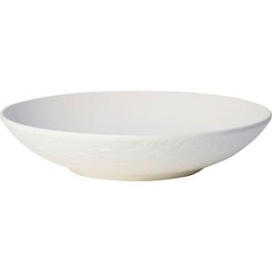 Villeroy & Boch MISKA, keramika, 24 cm vyobraziť
