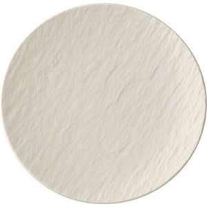 Villeroy & Boch TANIER NA PREDJEDLO porcelán keramika 16 cm vyobraziť