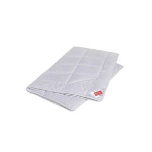 HEFEL CELOROČNÁ PRIKRÝVKA, 140/200 cm, vyobraziť