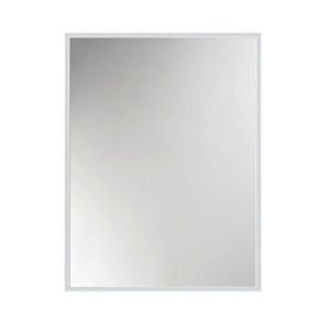 Xora NÁSTENNÉ ZRKADLO 31/41/2 cm vyobraziť