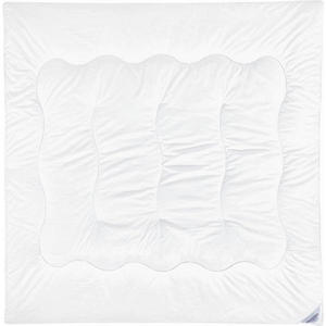 Sleeptex CELOROČNÁ PRIKRÝVKA, 200/200 cm, polyester vyobraziť