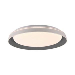 STROPNÉ LED SVIETIDLO, 43/43/8, 5 cm vyobraziť