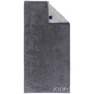 Joop! UTERÁK NA RUKY, 50/100 cm, antracitová vyobraziť