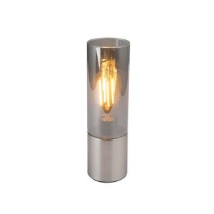 Globo STOLNÁ LAMPA, E27, 9/9/30 cm vyobraziť