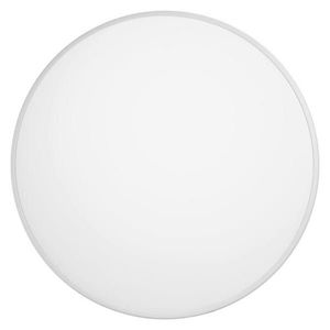 STROPNÉ LED SVIETIDLO, 50/6/50 cm vyobraziť