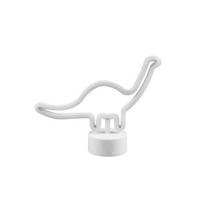 STOLNÁ LED LAMPA, 27/8, 5/20, 5 cm vyobraziť