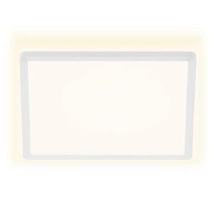 Briloner LED PANEL, vyobraziť