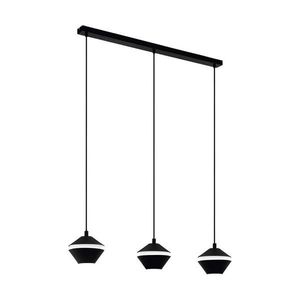 Eglo ZÁVESNÉ LED SVIETIDLO, 86, 5/16, 5/110 cm vyobraziť