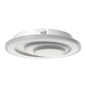 Novel STROPNÉ LED SVIETIDLO, 30/6, 5 cm vyobraziť