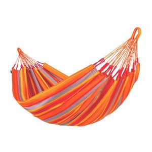 La Siesta HOJDACIA SIEŤ vyobraziť