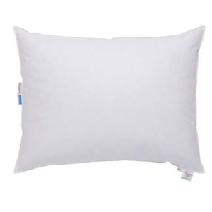 Sleeptex VANKÚŠ, 70/90 cm vyobraziť
