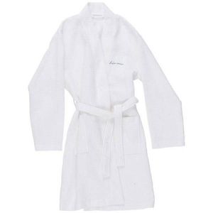 Bio: Vio KÚPACÍ PLÁŠŤ velikost: L vyobraziť
