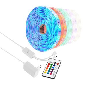 Boxxx LED PÁSIK, 500 cm vyobraziť