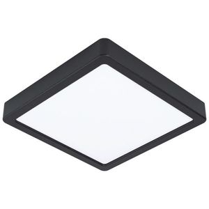 Xora STROPNÉ LED SVIETIDLO, 21/21/2, 8 cm vyobraziť