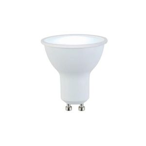Boxxx LED ŽIAROVKA GU10 vyobraziť
