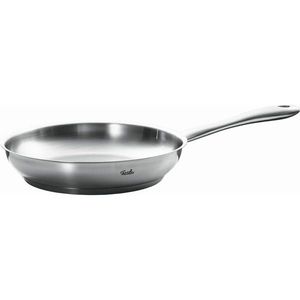Fissler PANVICA 24/8, 5 cm vyobraziť