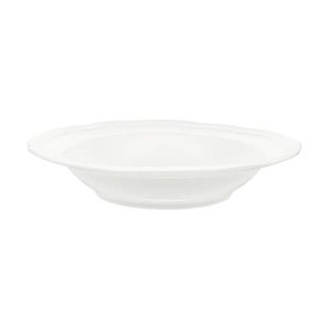 HLBOKÝ TANIER porcelán keramika vyobraziť