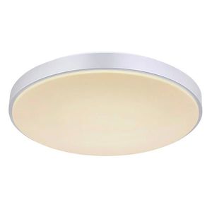 Globo STROPNÉ LED SVIETIDLO, 41/41/6 cm vyobraziť