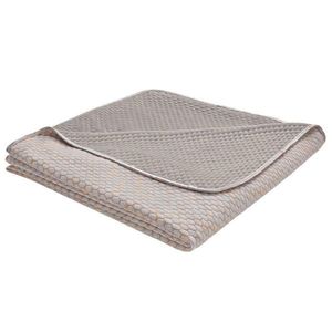 Ibena DOMÁCA DEKA, polyester, 100/150 cm vyobraziť