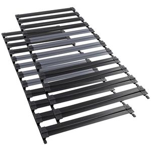 Boxxx SADA SVINOVACÍCH ROŠTOV 2 ks, 90/200 cm vyobraziť