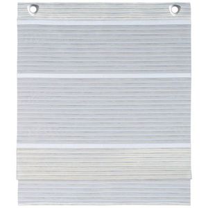 Novel ROLETA, polopriehľadné, 60/130 cm vyobraziť