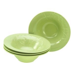 Tanier Na Cestoviny Gourmet vyobraziť