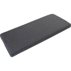 Voleo PODUŠKA NA SEDENIE, 96/6/35 cm vyobraziť