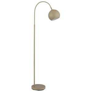 Globo STOJACIA LAMPA, 46/25/150 cm vyobraziť