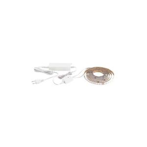 Eglo 33233 - LED RGBW stmievateľný pás 3m STRIPE-C LED/11, 4W/230V 33233 vyobraziť