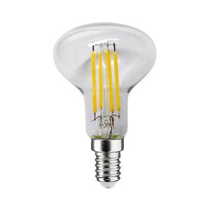 Rabalux 79178 - LED reflektorová žiarovka FILAMENT R50 E14/4W/230V 4000K 79178 vyobraziť