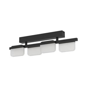 Eglo 98874 - LED stmievateľný prisadený luster ERVIDEL 4×LED/4, 5 W/230 V 98874 vyobraziť