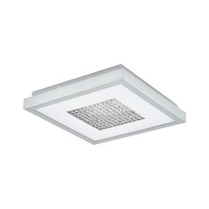 Eglo 98369 - Stlmiteľné stropné LED svietidlo PESCATE LED/24W/230V 98369 vyobraziť