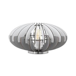 Eglo 32835 - Stolová lampa SOTOS 1 1xE27/60W/230V 32835 vyobraziť