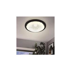 Eglo 99356 - LED stropné svietidlo ACOLLA LED/11W/230V priemer 29 cm 99356 vyobraziť