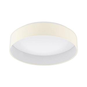 Eglo 95627 - Stlmiteľné LED stropné svietidlo PALOMARO-S LED/18W/230V 95627 vyobraziť