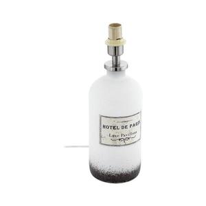 Eglo 78852 - Stojan lampy ROSEDDAL 1xE27/40W/230V 78852 vyobraziť
