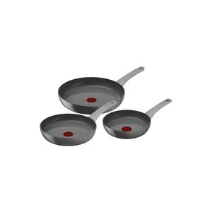 Tefal - Sada 3 ks panvíc RENEW ON C4279132 vyobraziť