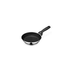 WMF - Panvica CERADUR PROFI, priemer 20 cm 744206021 vyobraziť