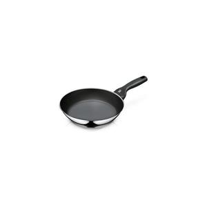 WMF - Panvica CERADUR PROFI pr. 24 cm 744246021 vyobraziť