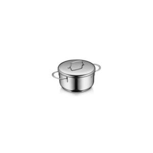WMF - Hrniec s pokrievkou MINI pr. 16 cm 716766040 vyobraziť