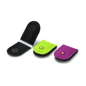 Magnetické LED svetlá, 3 ks vyobraziť