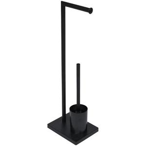WC stojan Black Bpl0126aa vyobraziť